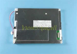 7.5" 640×480 Resolution LQ075V3DG02 LCD Screen Panel - Bild 1 von 1