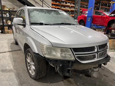 2013 - 2019 Dodge Journey Automatic Transmission AT AWD 3.6L 144K Foto 1 de 4