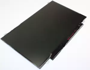 AU Optronics B140RTN02 14" 1600x900 LED LCD Matte Replacement Screen DPN M4RTT - Picture 1 of 3