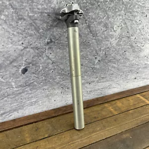 Vintage Suntour XC Seatpost 26.8 mm Mountain Bike Alloy mm Seat Post Superbe A4 - Picture 1 of 14