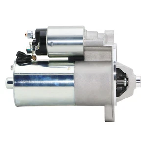 Starter Motor For Ford F150 F250 F350 Crown Victoria 1990-1991 F7SU-11000-AA - Picture 1 of 6