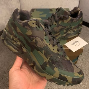 air max classic