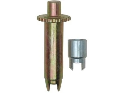 Conjunto de tornillo de ajuste de freno de tambor Raybestos 96748MJBZ para Pontiac Sunfire Foto 1 de 2