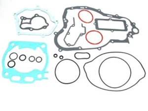 Namura 36-NX-40031F Yamaha YZ250 X 2016-2018 Complete Gasket Kit - Picture 1 of 2