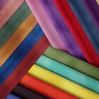 Blenders Marble Effect 100% Cotton Craft Quilting Patchwork Bunting Sew Fabric