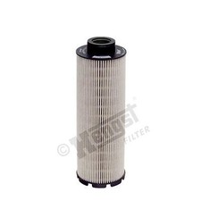 Fuel filter stallion filter for MAN Neoplan NL + NÜ + TGA + 99-> E56Kpd72