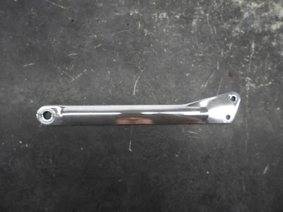 Harley Sprint SS350 SS 350 1972 freno delantero estancia 2721 Foto 1 de 3