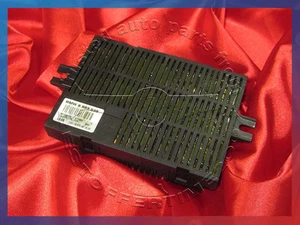 BMW E60 E61 E65 E66 5 7'ies XENON LCM LIGHT HEADLIGHT CONTROL LM DYN LWR 6983535 - Picture 1 of 4