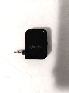 PREOWNED XFINITY XR8 VERSION U1 Aim Anywhere Adapter - Picture 1 of 3