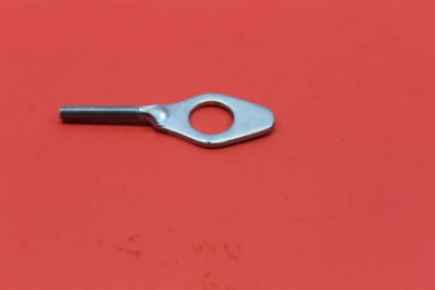 NOS Honda Left Adjuster 1964 CT200 1966 CM91 1966 69-72 74-79 CT90 40544-001-000 - Image 1 of 4