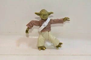 Star Wars Clone Wars Action Figures Your Choice - Picture 1 of 17