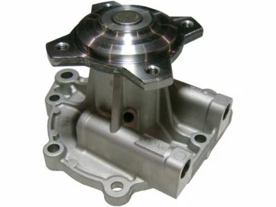 For 1999-2003 Chevrolet Tracker Water Pump 31393CQ 2000 2001 2002 2.0L 4 Cyl - Image 1 of 2