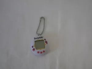 Tamagotchi Original Hearts Valentines Day 2017 (3B2) - Picture 1 of 3