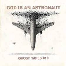 God Is an Astronaut Ghost Tapes #10 (Vinyl) (UK IMPORT)