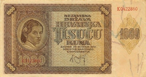 Foto 1 di 2