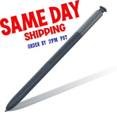 Superior Quality Stylus S pen for Verizon Samsung Galaxy Note 9 N960U Phone - Imagem 1 de 4