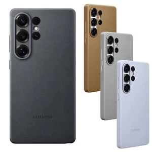 Samsung Galaxy S25 Ultra Kindsuit Hülle (EF-VS938) - Bild 1 von 25