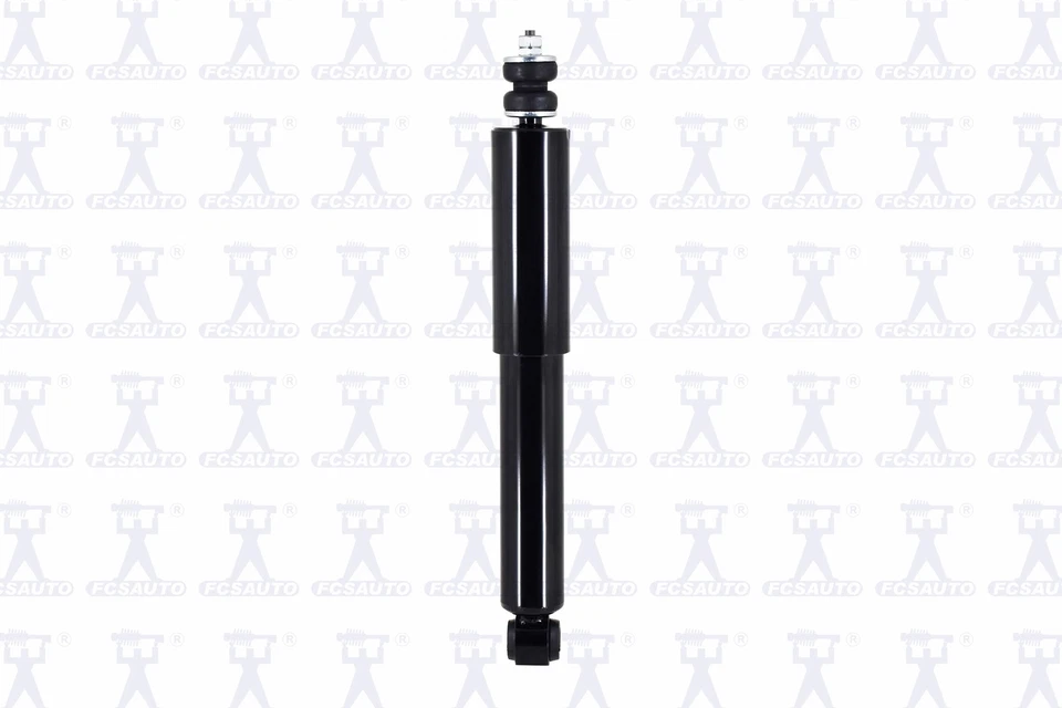 For 1991-1994 Ford Explorer Suspension Shock Absorber Front FCS  1992 1993 - Image 1 of 1