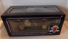 LOOK MOTOR CITY 1931 FORD MODEL A  SCALE  1/18 DIECAST BOX