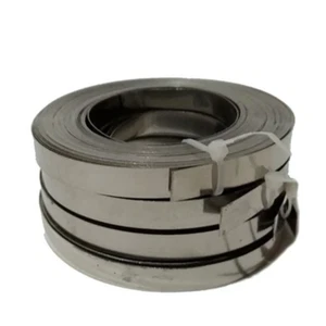 10m Heating Element Heater Wire Accessories Of Vacuum Sealing Line Machine-1Pcs  - Picture 1 of 12