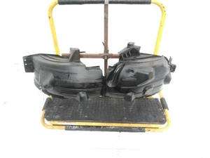RENAULT ARKANA Inner Wing Liner Mud Splash Guard 2020-2024 - Imagen 1 de 4