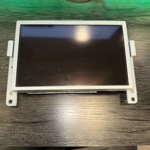 Ford Expedition Dash 2018-2021 pantalla multimedia 8" OEM KL3T18B955SA - Imagen 1 de 8