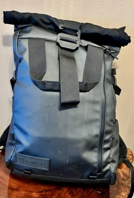 WANDRD PRVKE 31L Camera  Travel Backpack Carry On - Image 1 of 4
