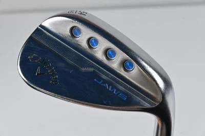 Callaway Jaws MD5 Sand Wedge / 54 Degree / Stiff Flex Dynamic Gold S200 Shaft - Image 1 of 4
