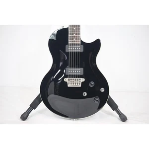 Authentische VOX SSC-33 E-Gitarre 270-004-055-3785 - Bild 1 von 10