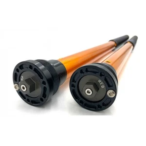 CARTUCCIA IDRAULICA FORCELLA ANDREANI OFF-ROAD PER APRILIA TUAREG 660 22-25 - Imagen 1 de 5