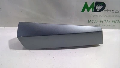 Chevrolet Tahoe 2017-2020 puerta levadiza trasera derecha panel de moldura 84142461 Foto 1 de 4