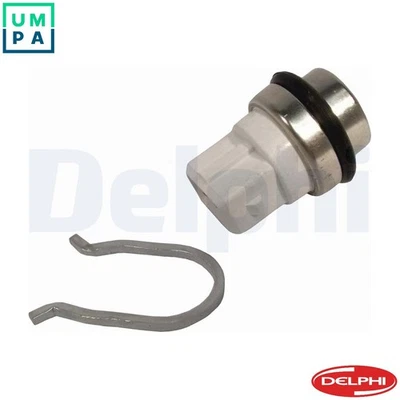 TEMPERATURE SWITCH RADIATOR FAN TS10321 FOR 2E/ADY/AGG/AQY/AKR/APK/AZG 2.0L 4cyl - Image 1 of 4