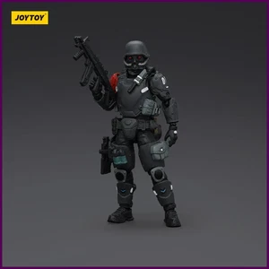 JOYTOY 1:25 Battle For the Stars Fear Mecha - Imagen 1 de 27