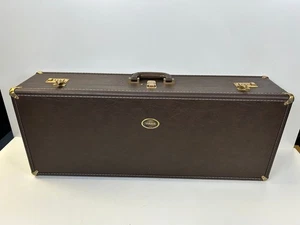 Estuche saxofón alto Yamaha Japón - Imagen 1 de 9