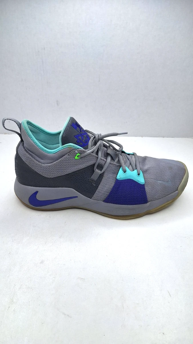 Nike PG 2 Men's Sneakers for Sale | Authenticity Guaranteed | eBay
