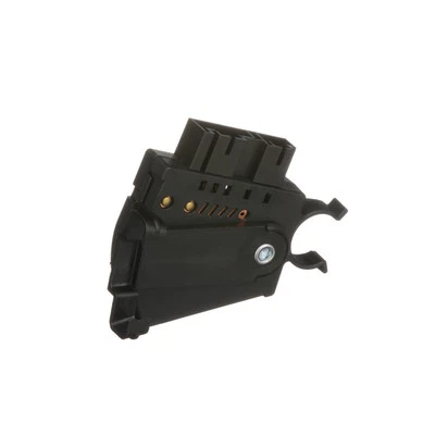 Interruptor de luz de freno para GMC K2500 1992-1993 Suburban SMP Foto 1 de 4