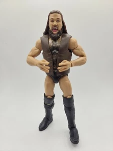 WWE Cameron Grimes Ringside Elite Series Figure Mattel B24 - Bild 1 von 2