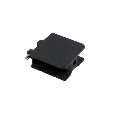 Polaris 3131252 Piston Valve 1999-2021 RMK Pro X Switchback Indy 500 3130789 Foto 1 de 2