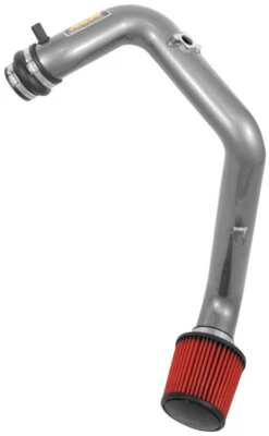 AEM Cold Air Intake for 2008-2012 Honda Accord 2.4L 4cyl - Image 1 of 4