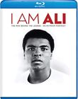 I Am Ali (Blu-ray) (US IMPORT)