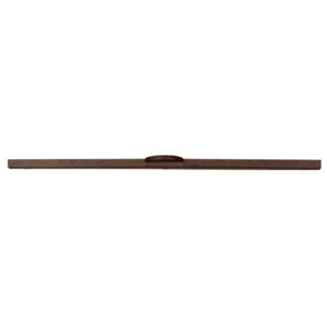 Vaxcel Canopy Kit 34', Royal Bronze - X-CP001RBZ - Picture 1 of 1