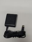 Official Nintendo Gameboy Advance Sp Ds Oem Ac Adapter Charger Ntr 002 Working