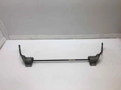 11-16 BMW 528I Rear Stabilizer Bar Foto 1 de 4