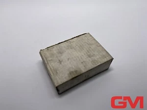 SIemens Ultraschall-Näherungsschalter 3RG6013-3AB00 ultrasonic proximity switch - Picture 1 of 8
