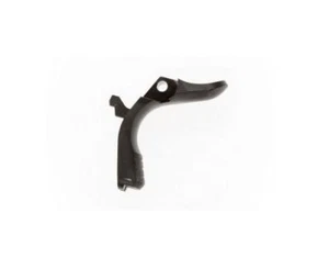 Rock Island Armory 1911 Tactical (Non-GI) Beavertail Grip Safety - Picture 1 of 3