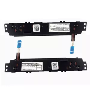DELL Latitude E7480 E7490 Linke und rechte Touchpad-Platine 0XKYX9 XKYX9 - Bild 1 von 3