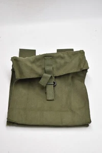 British Army 58 Pattern Escape Ration Pouch - SAS / SBS - Bild 1 von 24