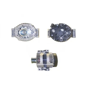 MERCEDES ML500 5.5 (164) Alternator 2007-on_3691AU - Imagen 1 de 1