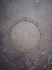 Donaldson Gasket P11-7800/P616307 Lot Of 2 - Picture 1 of 1