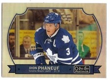 14/15 O-PEE-CHEE PLATINUM RETRO RAINBOW Hockey (#1-100) U-Pick From List